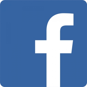 Facebook-official
