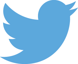 TwitterLogo_#55acee
